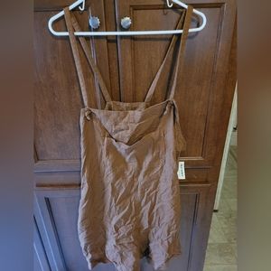 NWT Old Navy romper